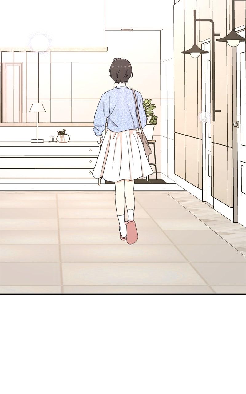 Love in Session Chap 47 - Next Chap 48