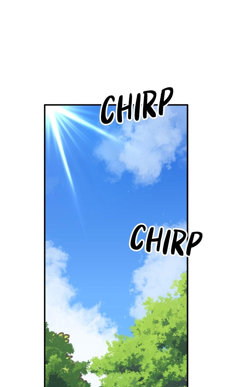 Love in Session Chap 47 - Next Chap 48