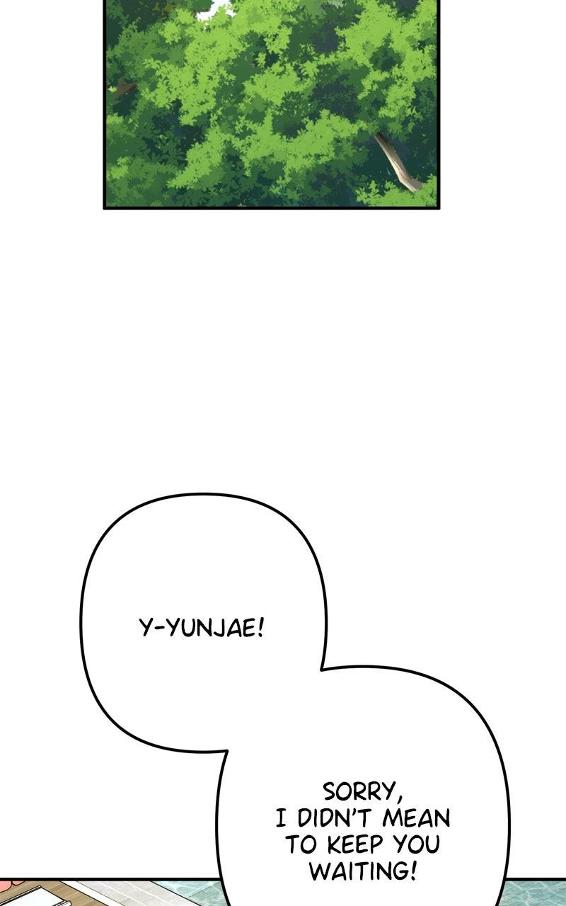 Love in Session Chap 47 - Next Chap 48