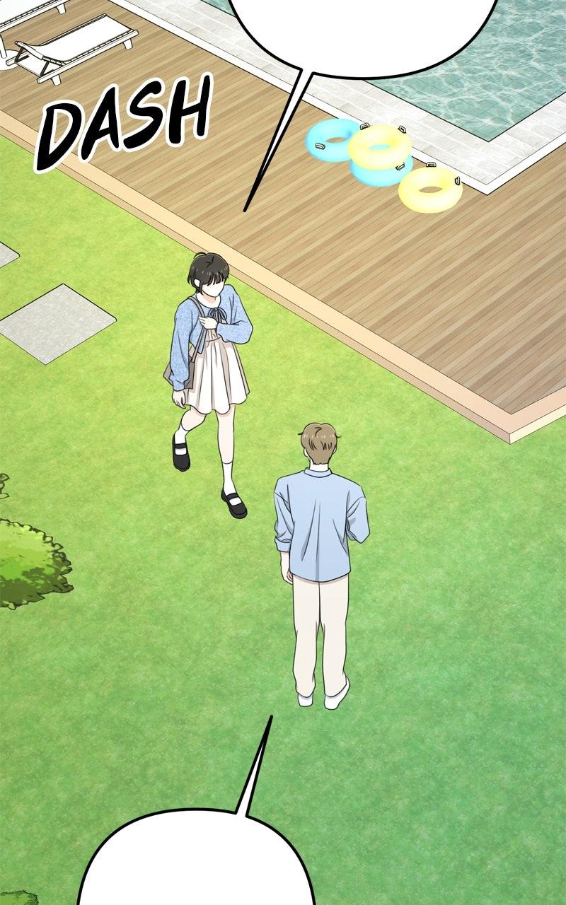 Love in Session Chap 47 - Next Chap 48