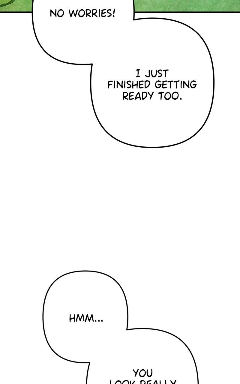 Love in Session Chap 47 - Next Chap 48