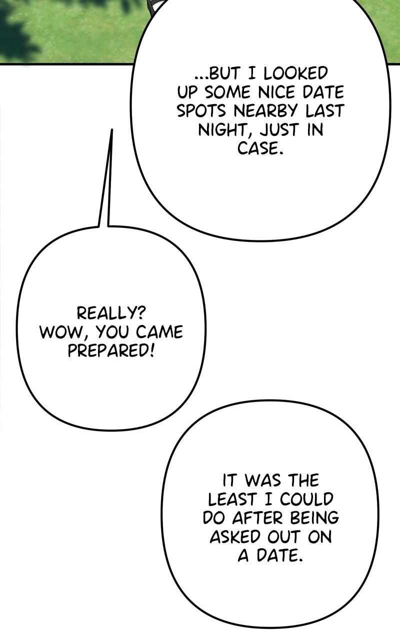 Love in Session Chap 47 - Next Chap 48