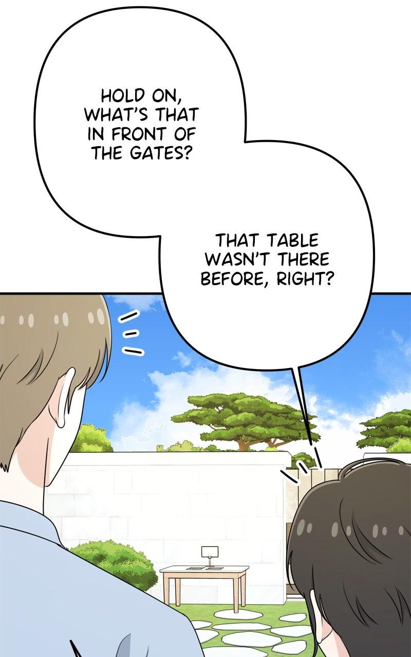 Love in Session Chap 47 - Next Chap 48