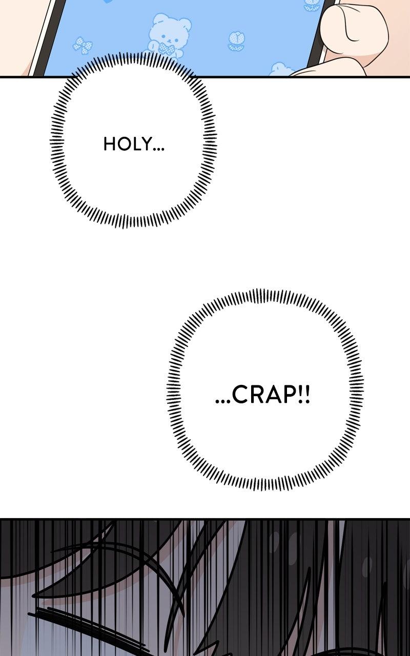 Love in Session Chap 47 - Next Chap 48