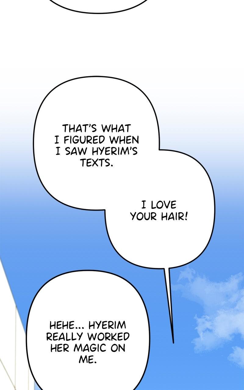 Love in Session Chap 47 - Next Chap 48