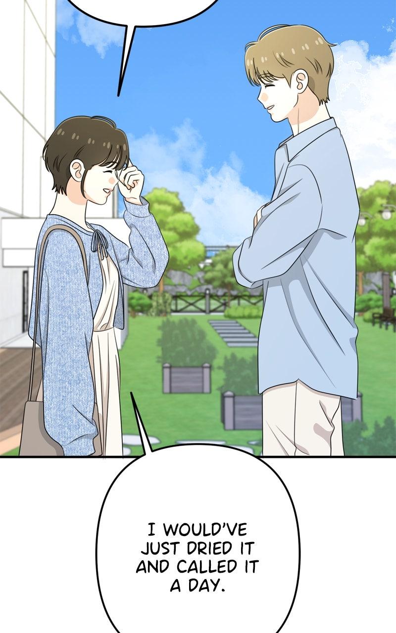 Love in Session Chap 47 - Next Chap 48