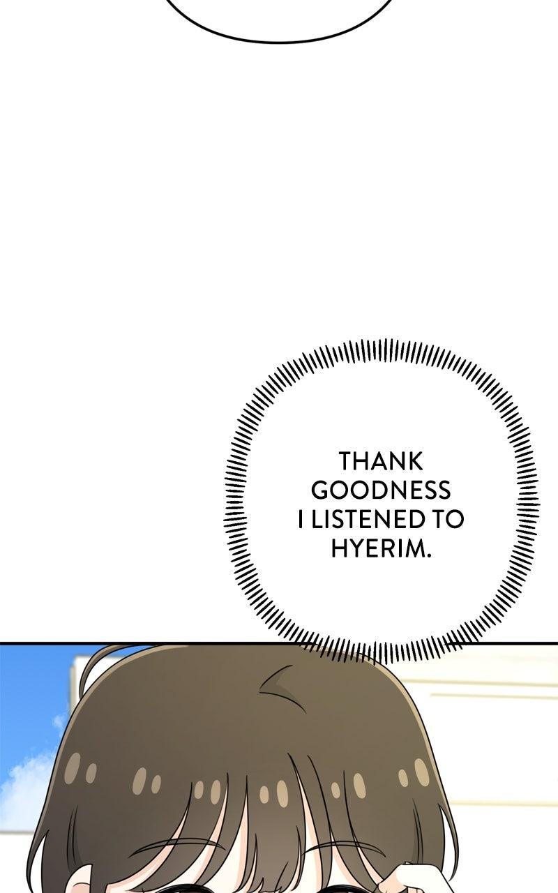 Love in Session Chap 47 - Next Chap 48