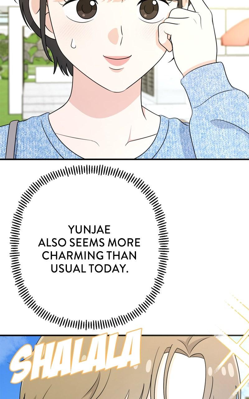 Love in Session Chap 47 - Next Chap 48