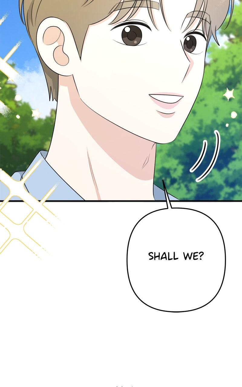 Love in Session Chap 47 - Next Chap 48