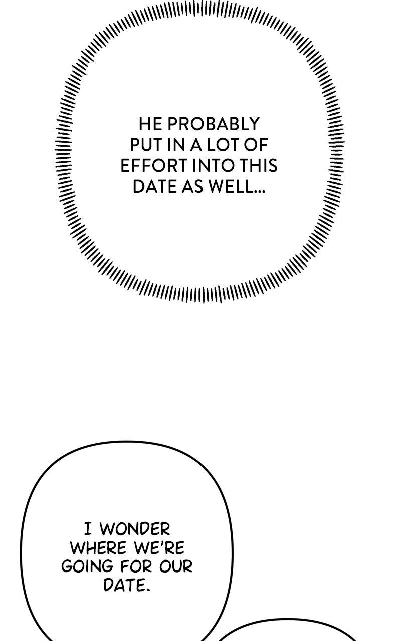 Love in Session Chap 47 - Next Chap 48