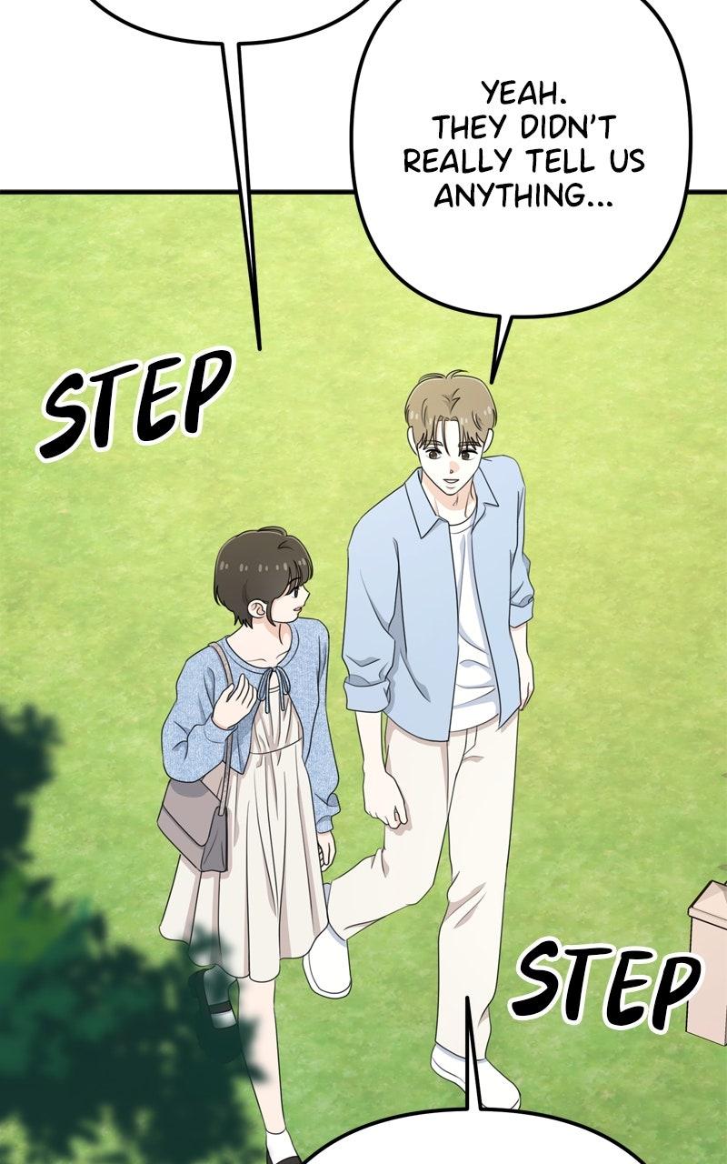 Love in Session Chap 47 - Next Chap 48