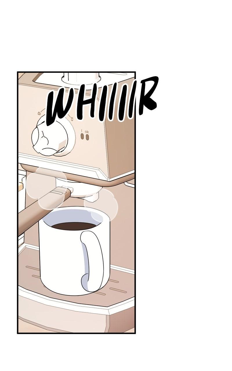 Love in Session Chap 47 - Next Chap 48