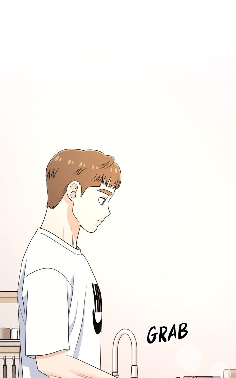 Love in Session Chap 47 - Next Chap 48