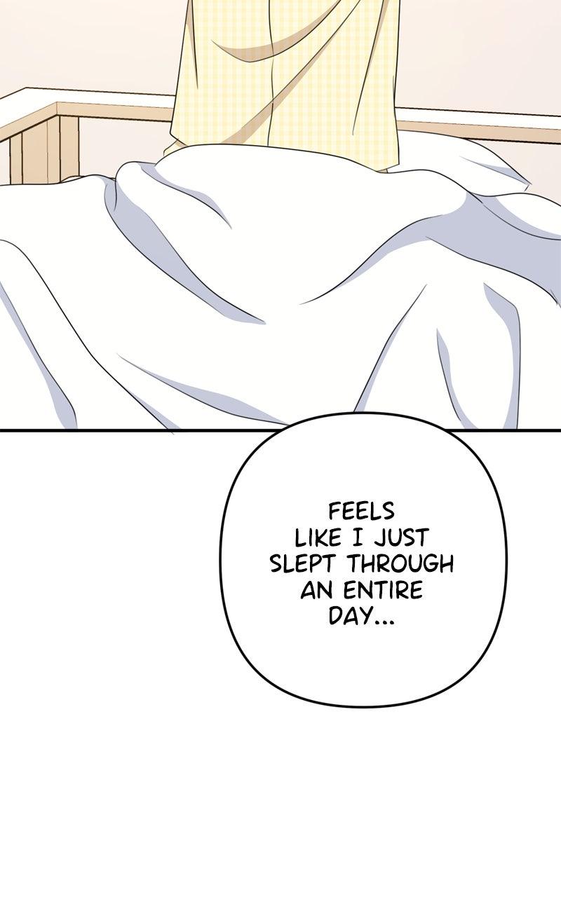 Love in Session Chap 47 - Next Chap 48