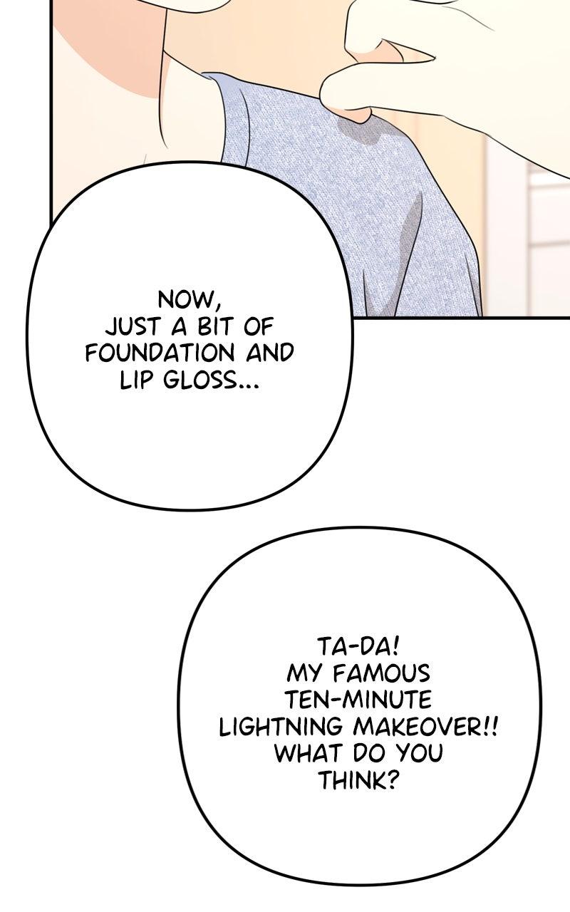 Love in Session Chap 47 - Next Chap 48