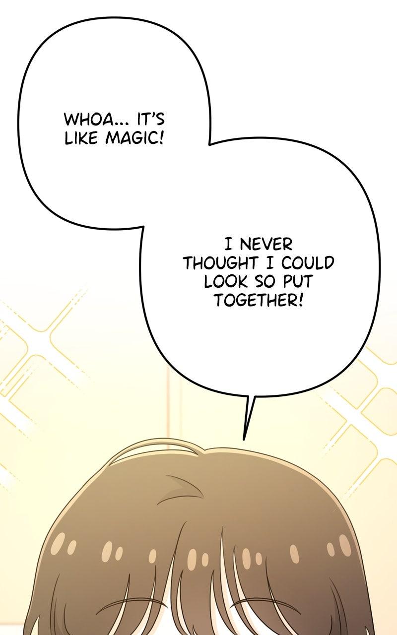 Love in Session Chap 47 - Next Chap 48