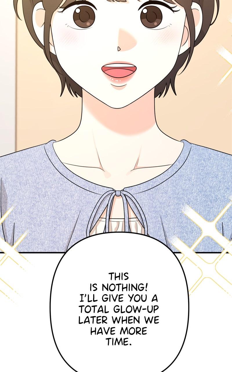 Love in Session Chap 47 - Next Chap 48