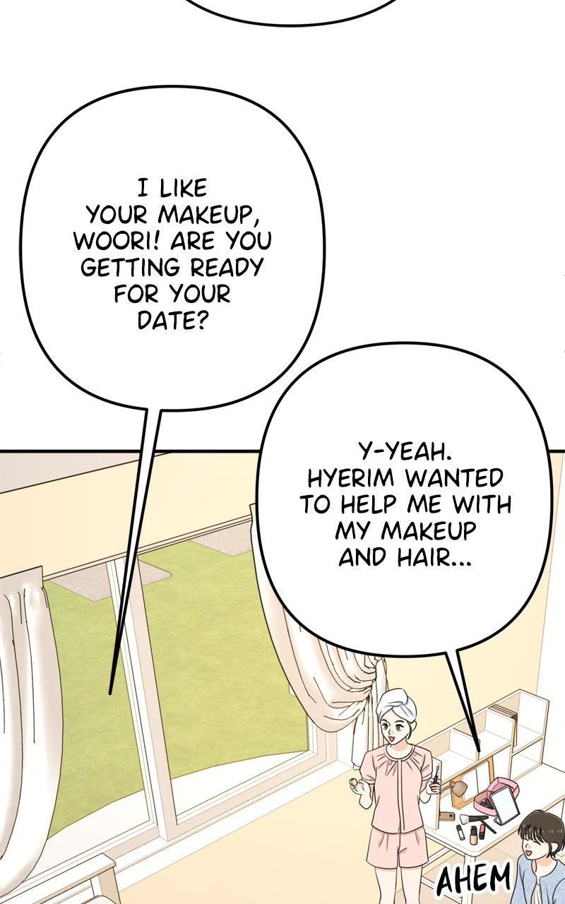 Love in Session Chap 47 - Next Chap 48