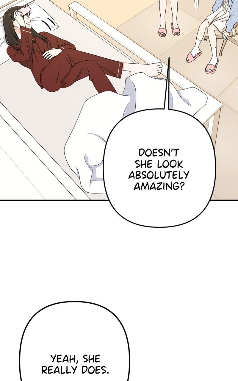 Love in Session Chap 47 - Next Chap 48