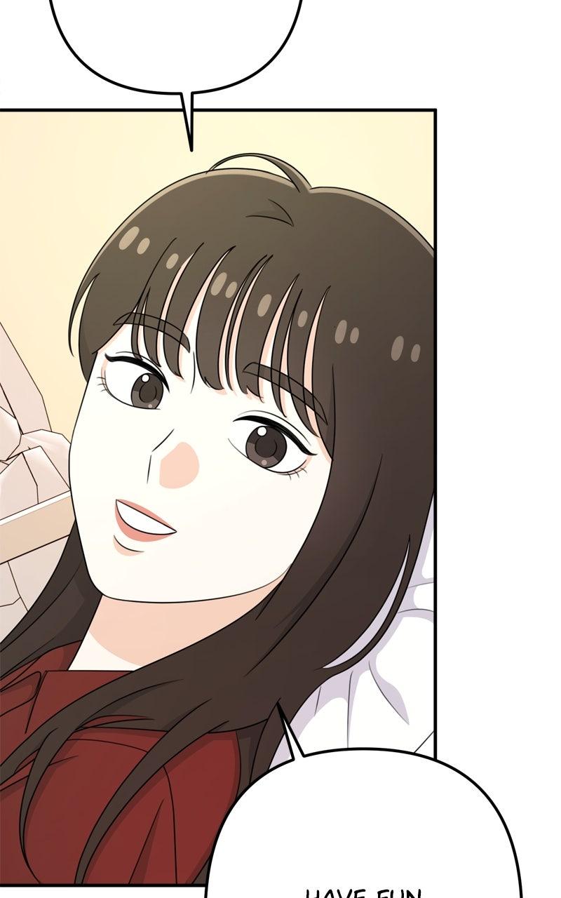 Love in Session Chap 47 - Next Chap 48