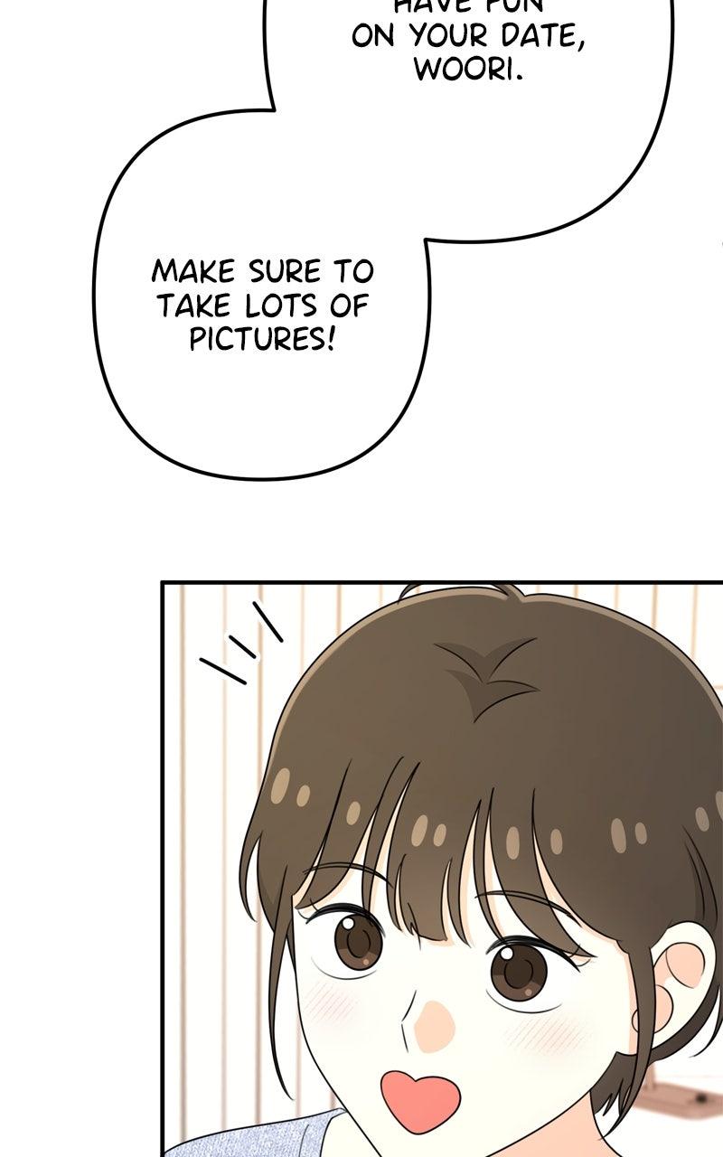 Love in Session Chap 47 - Next Chap 48