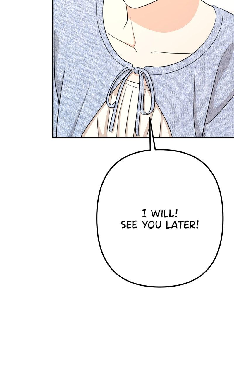 Love in Session Chap 47 - Next Chap 48