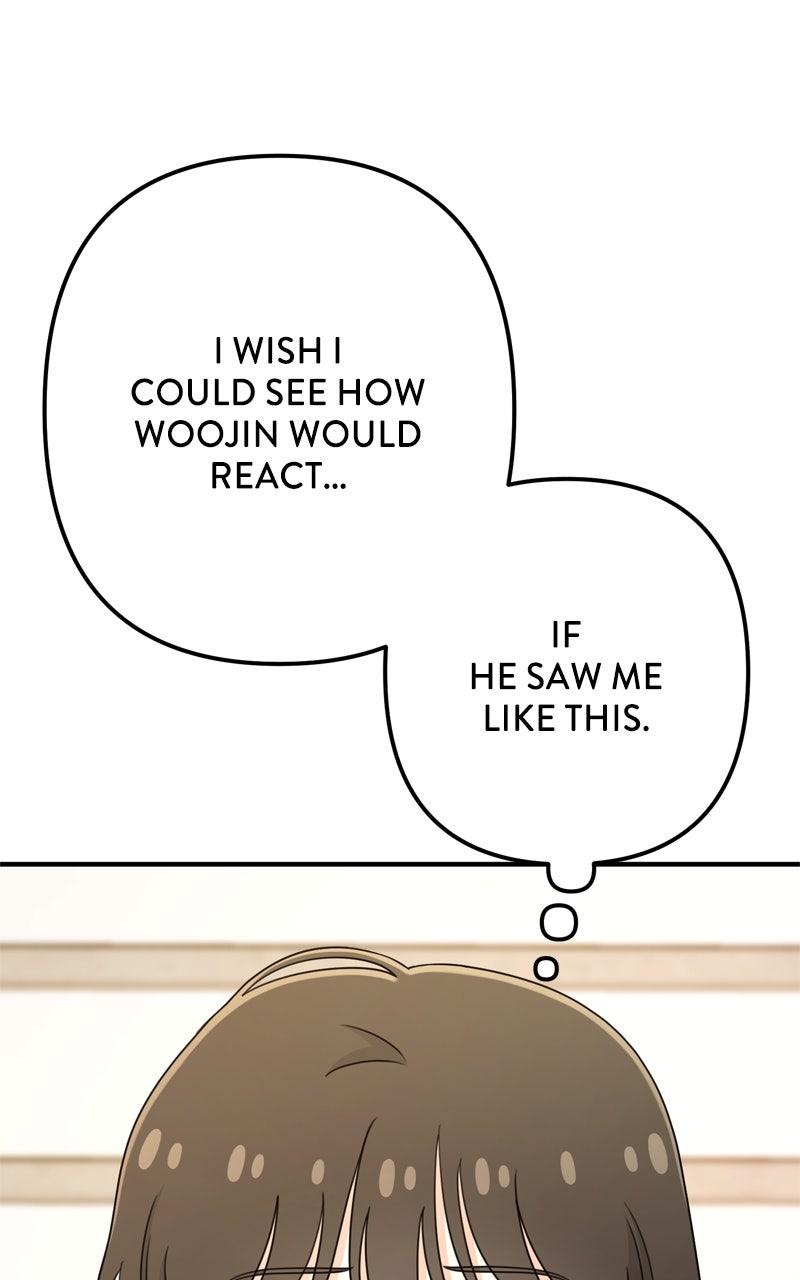 Love in Session Chap 47 - Next Chap 48