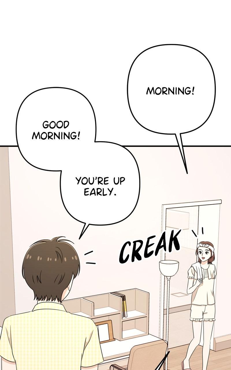 Love in Session Chap 47 - Next Chap 48