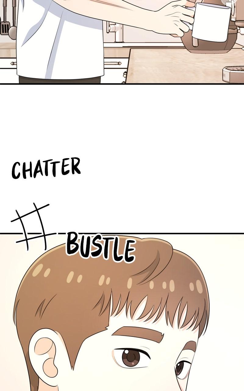 Love in Session Chap 47 - Next Chap 48