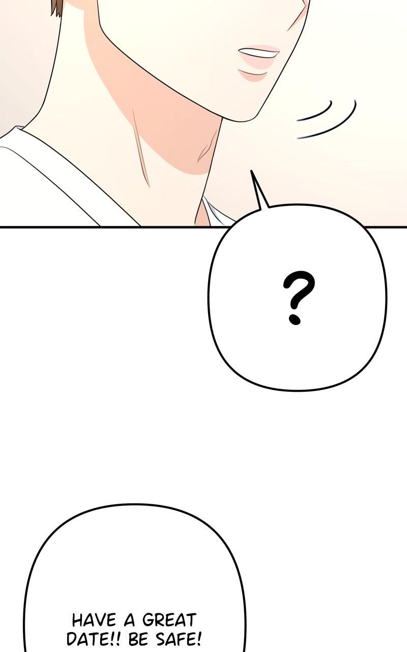 Love in Session Chap 47 - Next Chap 48