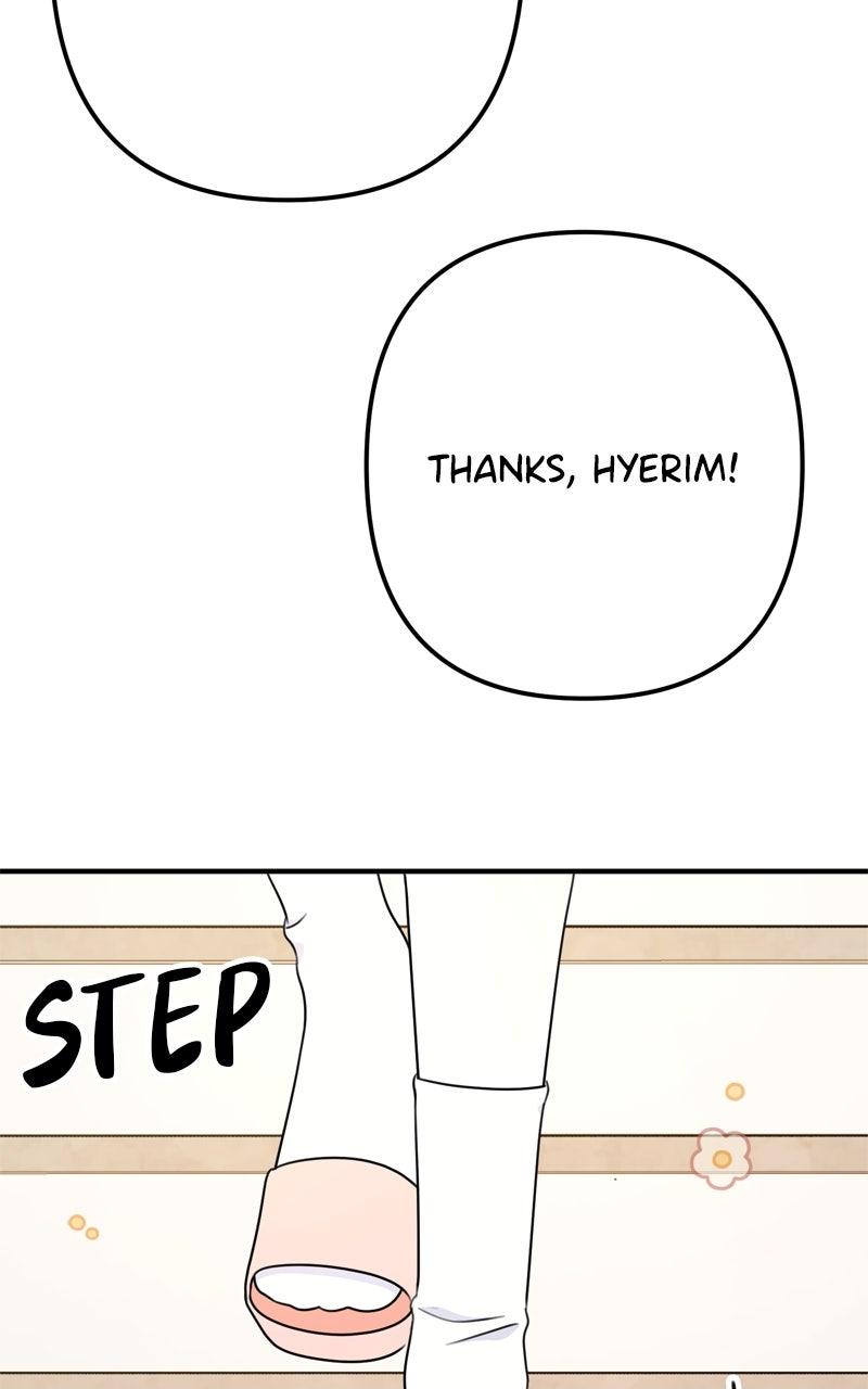 Love in Session Chap 47 - Next Chap 48