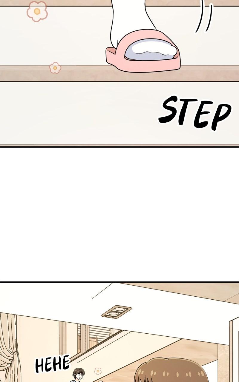 Love in Session Chap 47 - Next Chap 48