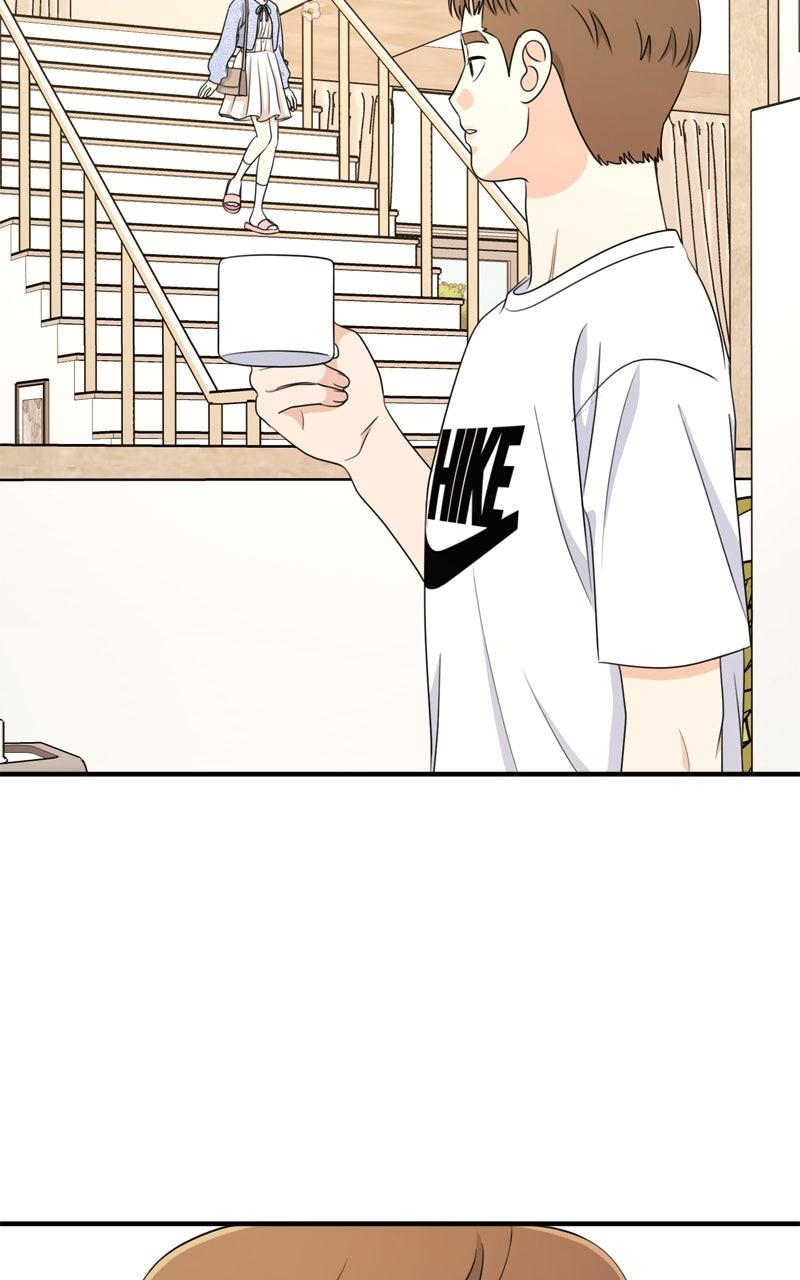 Love in Session Chap 47 - Next Chap 48