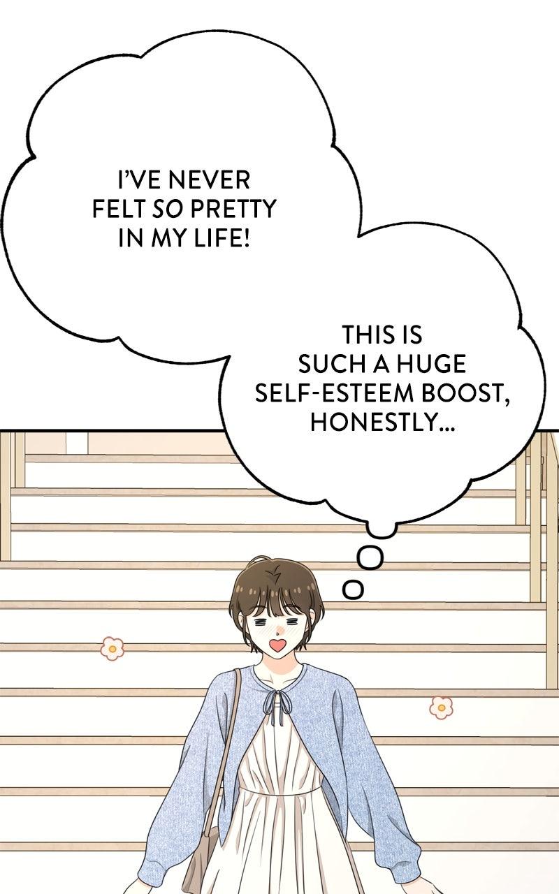 Love in Session Chap 47 - Next Chap 48