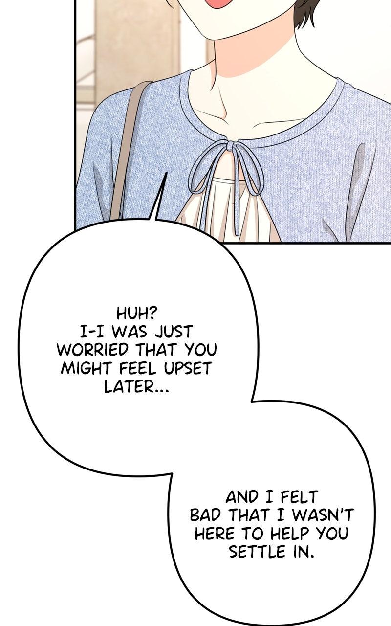 Love in Session Chap 47 - Next Chap 48