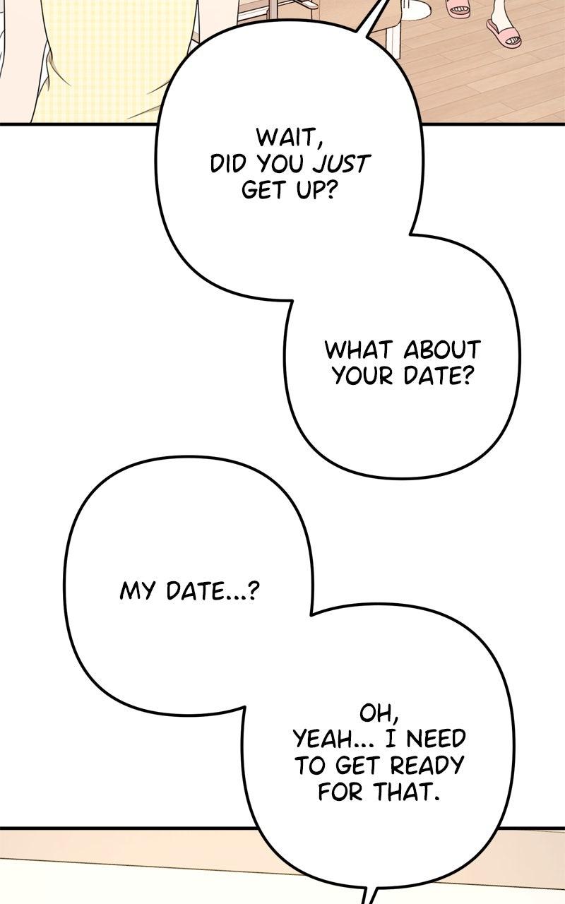 Love in Session Chap 47 - Next Chap 48