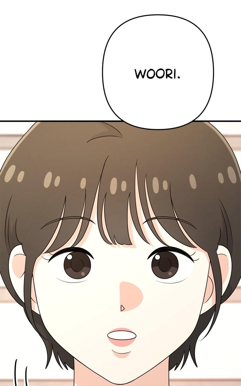 Love in Session Chap 47 - Next Chap 48