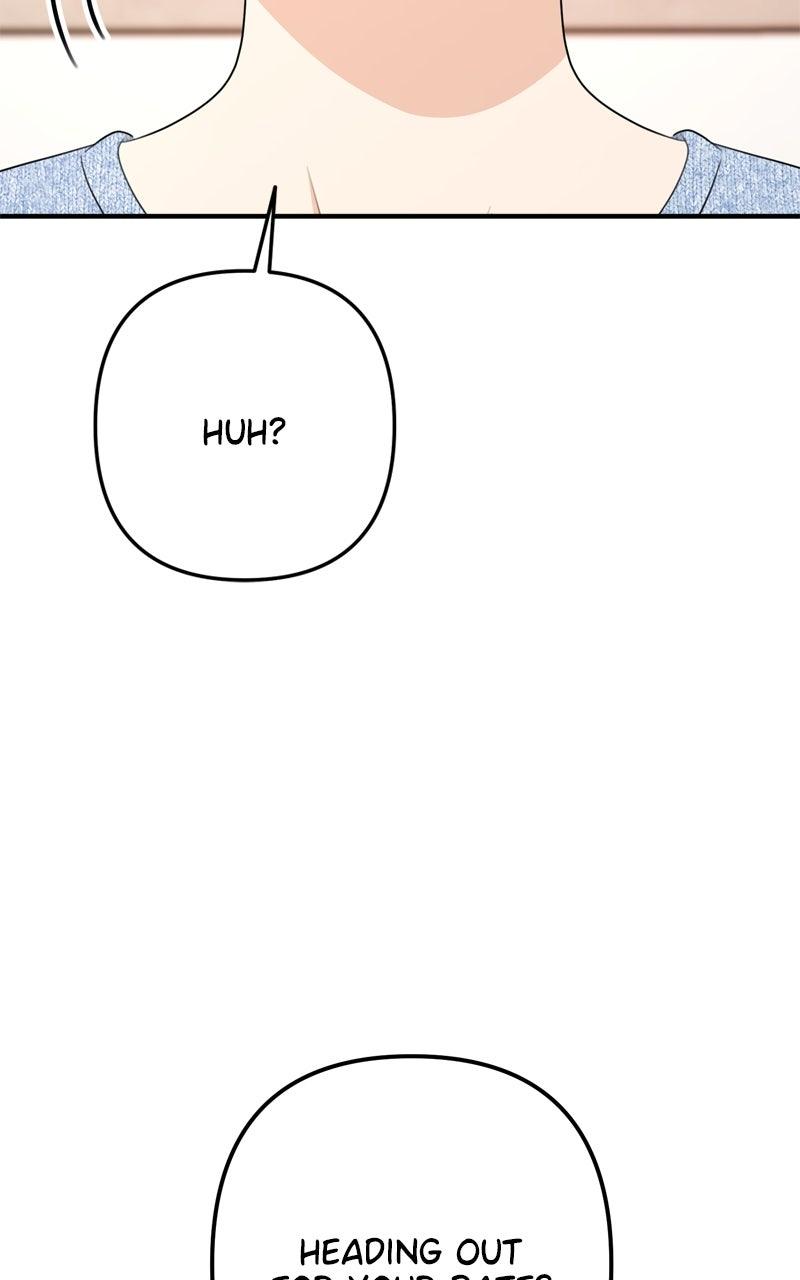 Love in Session Chap 47 - Next Chap 48