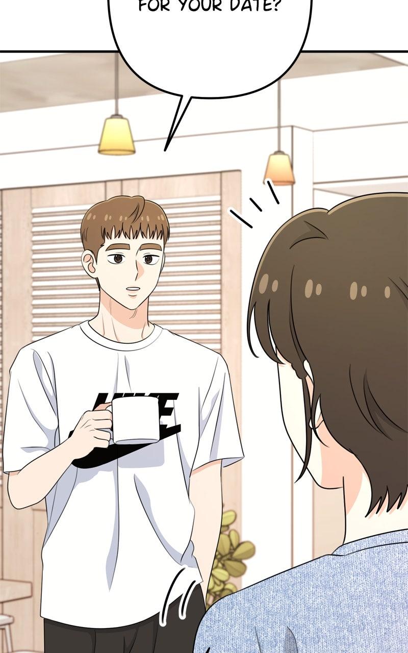 Love in Session Chap 47 - Next Chap 48