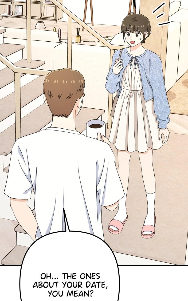 Love in Session Chap 47 - Next Chap 48