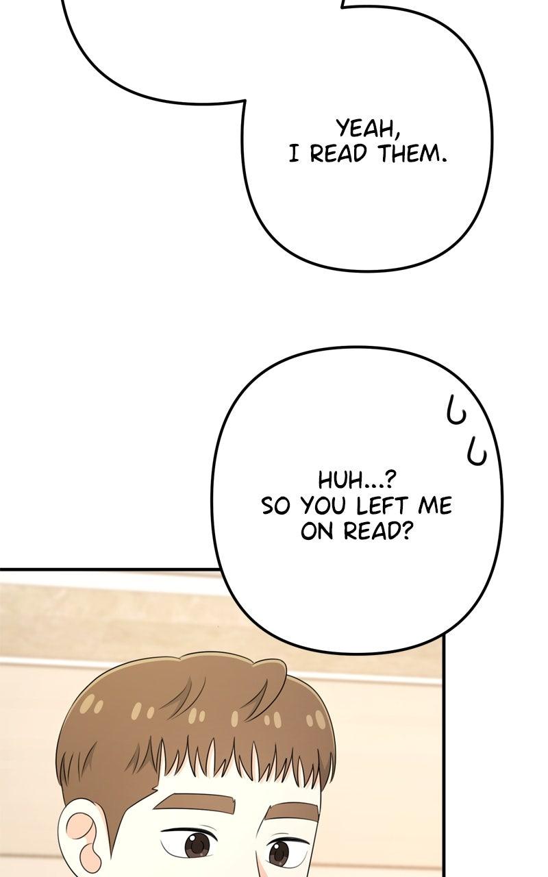 Love in Session Chap 47 - Next Chap 48