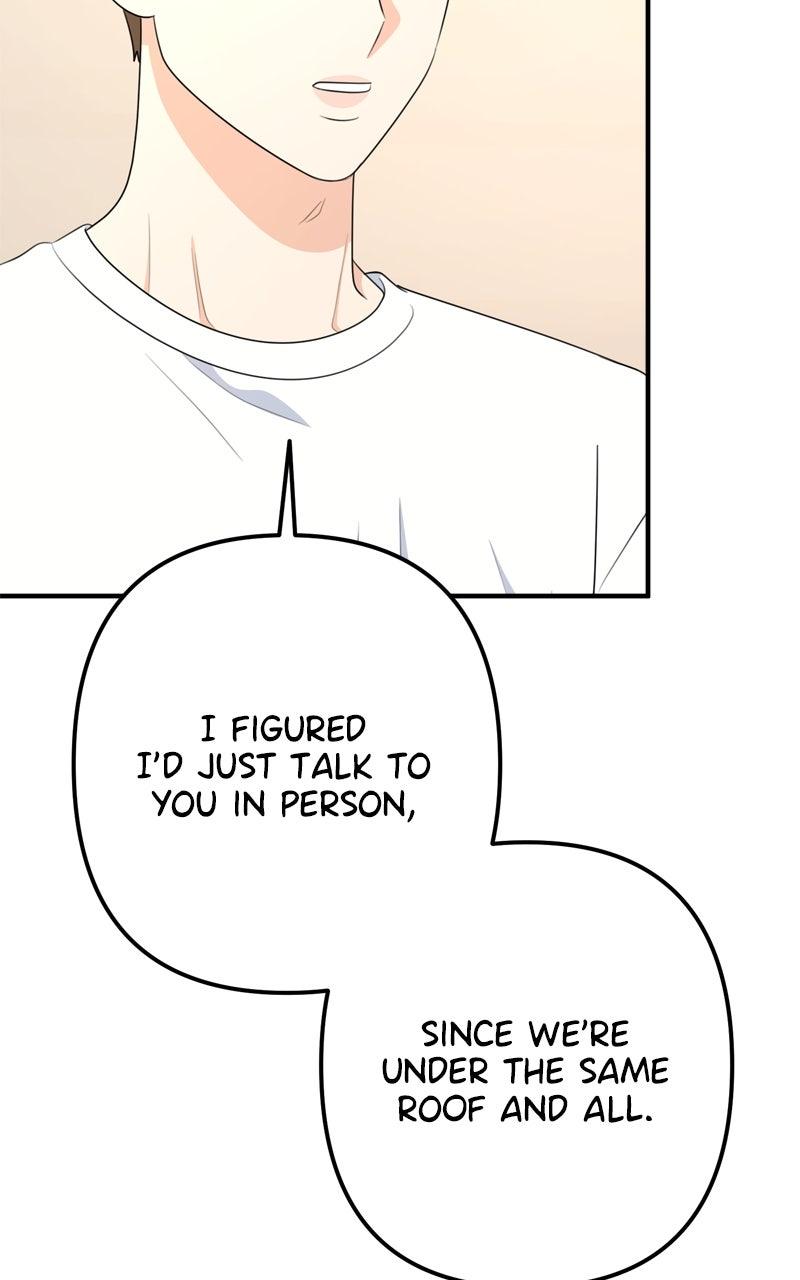 Love in Session Chap 47 - Next Chap 48