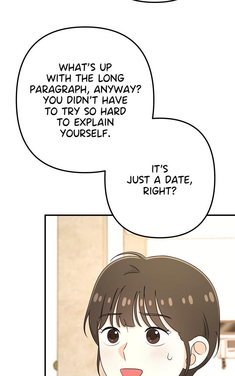 Love in Session Chap 47 - Next Chap 48