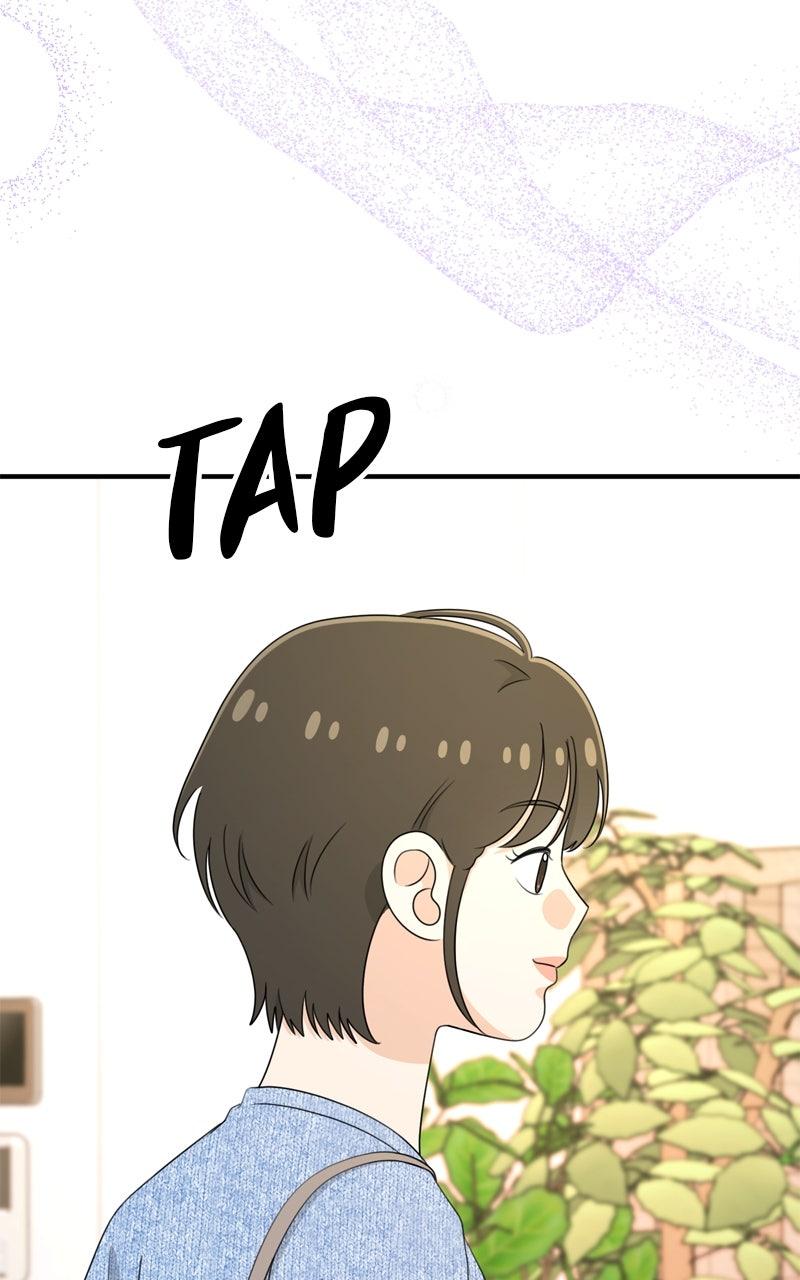 Love in Session Chap 47 - Next Chap 48