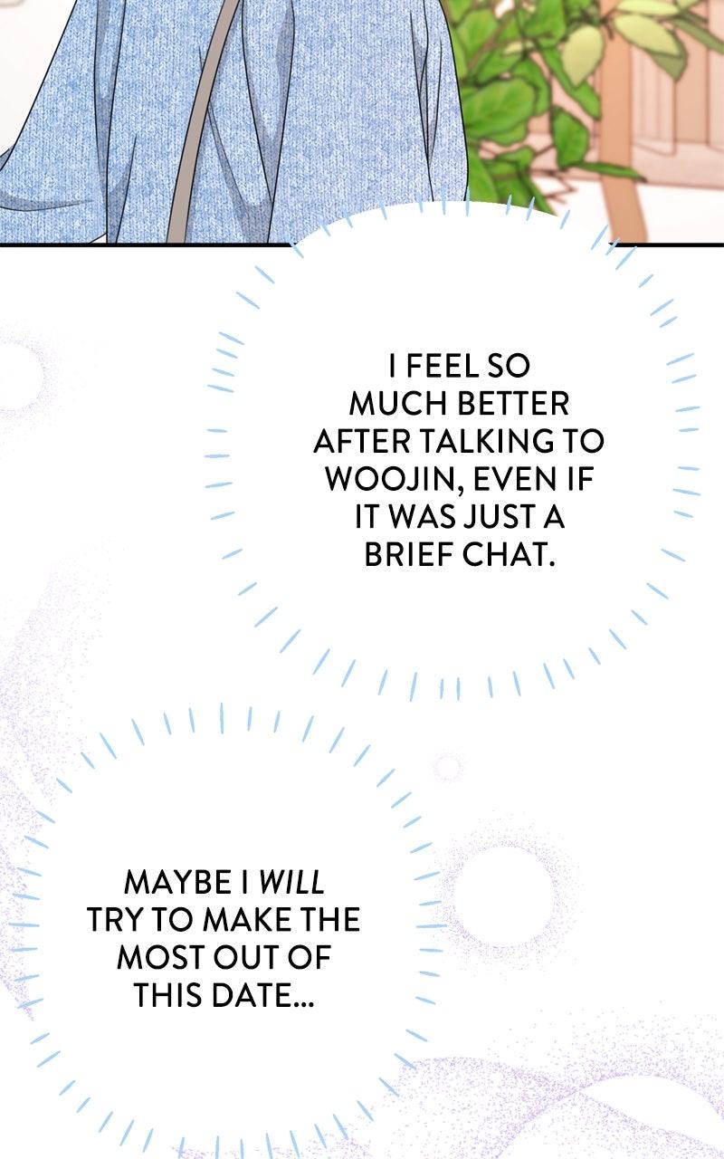 Love in Session Chap 47 - Next Chap 48