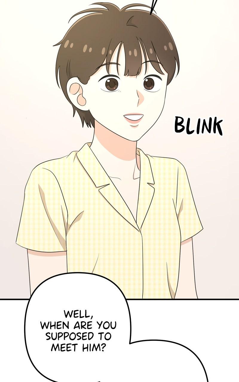 Love in Session Chap 47 - Next Chap 48