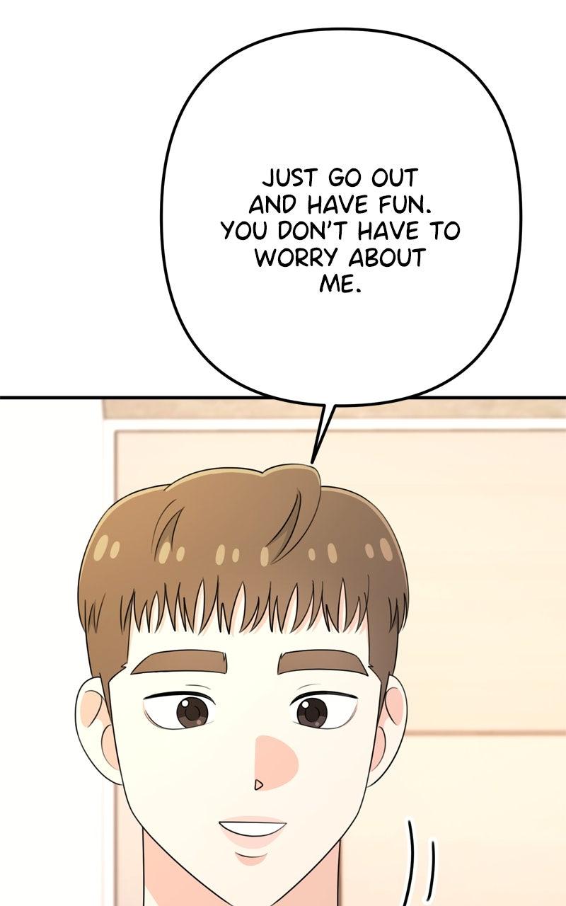 Love in Session Chap 47 - Next Chap 48