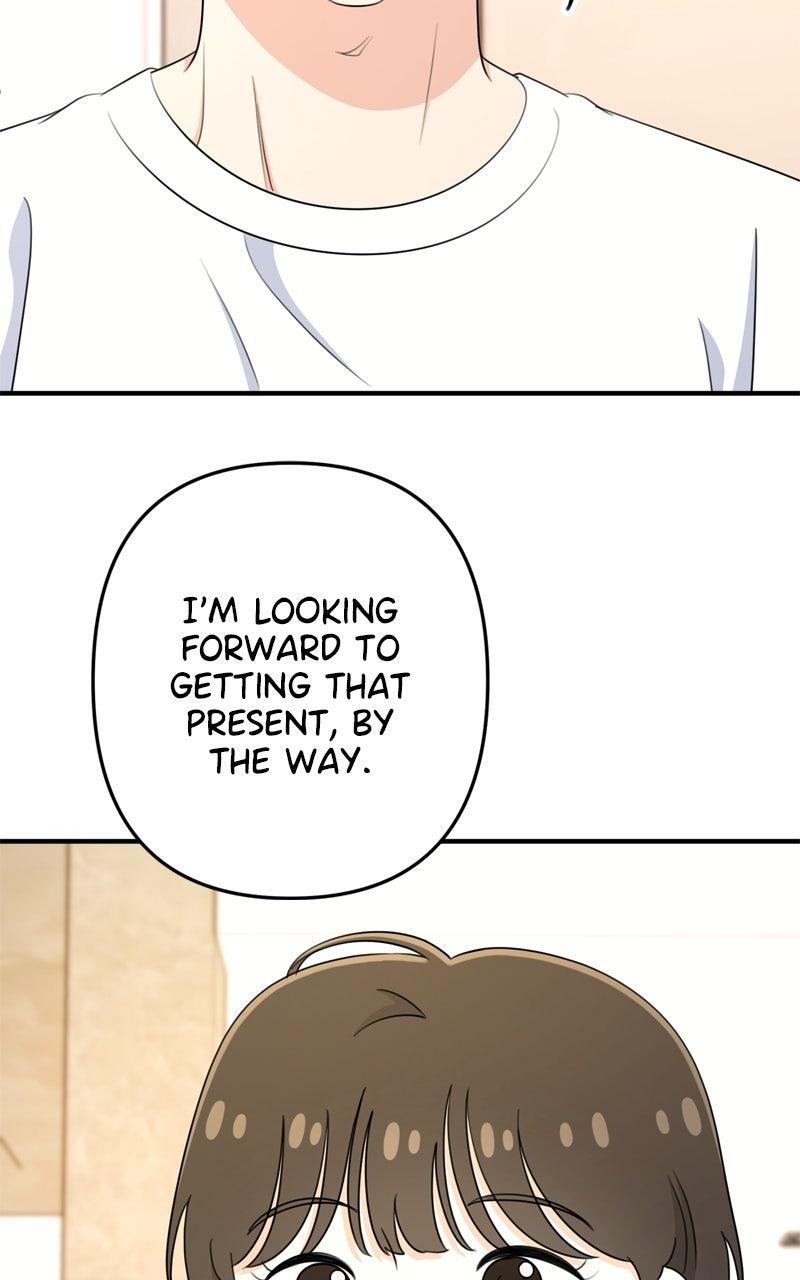 Love in Session Chap 47 - Next Chap 48