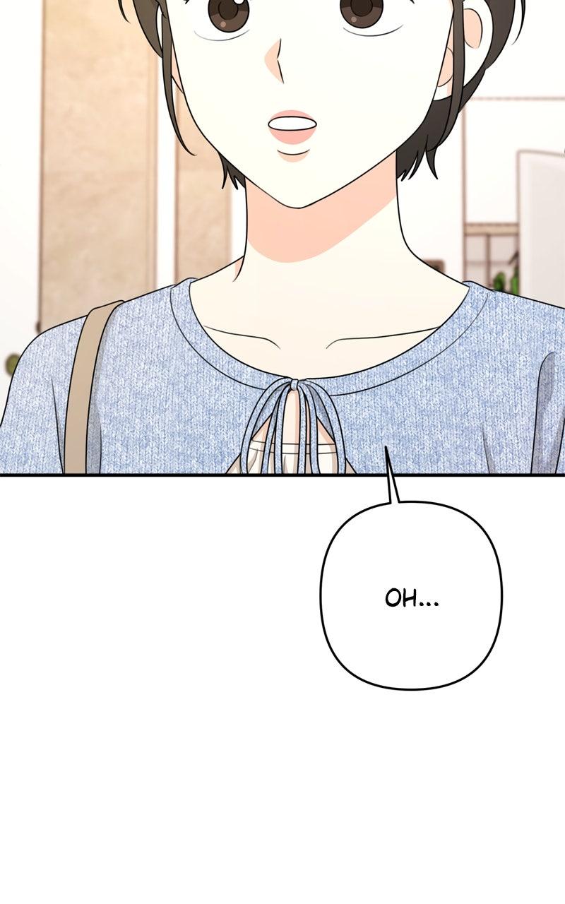 Love in Session Chap 47 - Next Chap 48