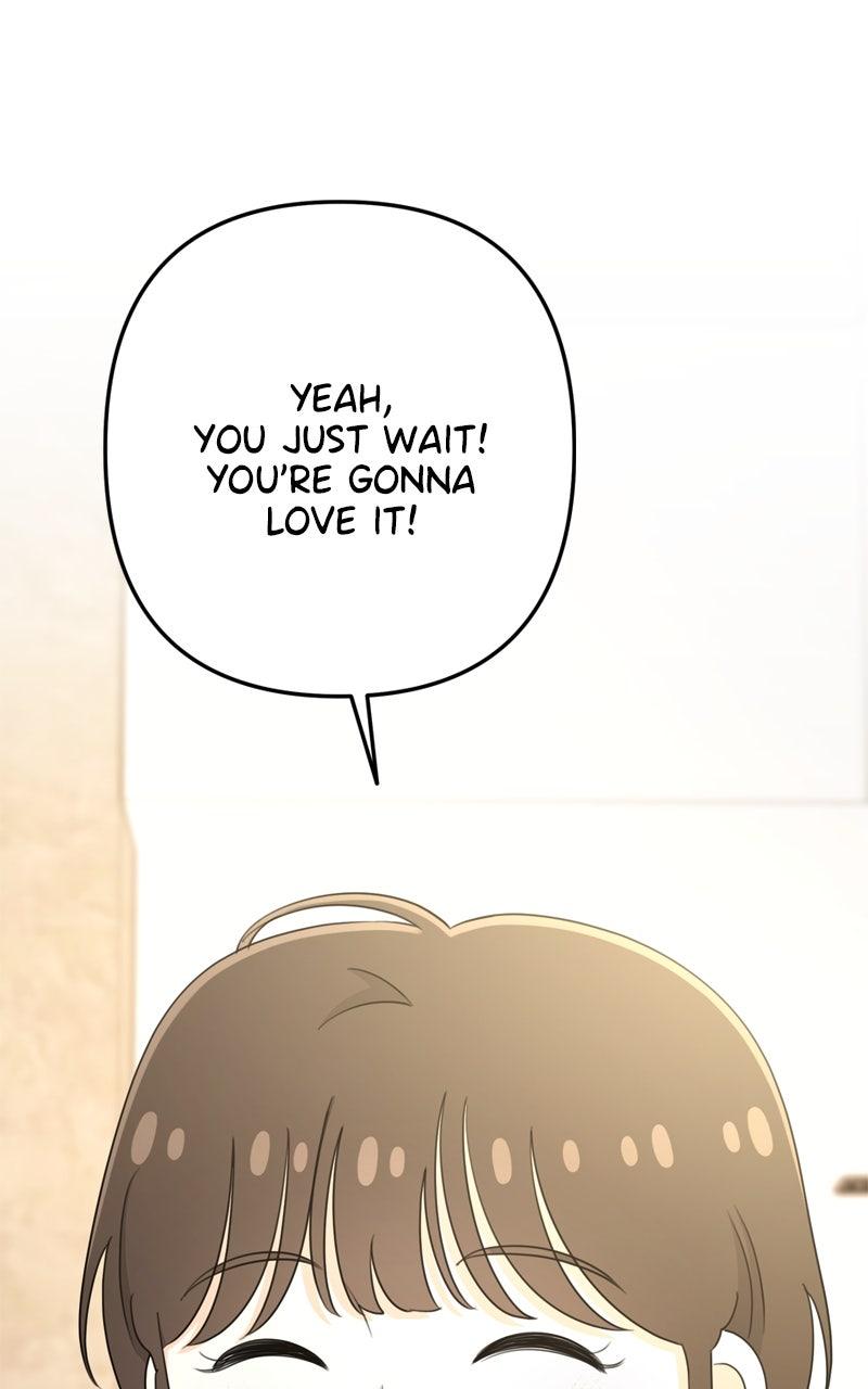 Love in Session Chap 47 - Next Chap 48